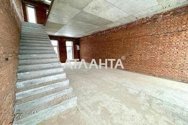 Коммерческая недвижимость по адресу ул. Юзвинская (площадь 140 м²) - Atlanta.ua - фото 16