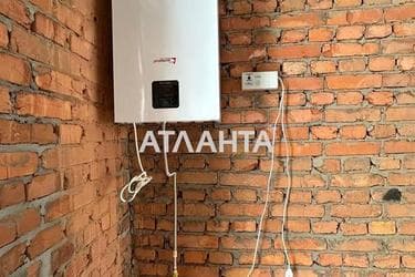 Коммерческая недвижимость по адресу ул. Юзвинская (площадь 140 м²) - Atlanta.ua - фото 17