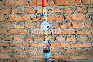 Коммерческая недвижимость по адресу ул. Юзвинская (площадь 140 м²) - Atlanta.ua - фото 18