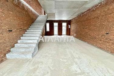 Коммерческая недвижимость по адресу ул. Юзвинская (площадь 140 м²) - Atlanta.ua - фото 19