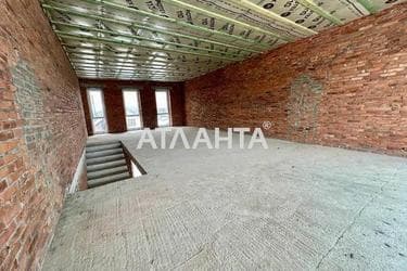 Коммерческая недвижимость по адресу ул. Юзвинская (площадь 140 м²) - Atlanta.ua - фото 20