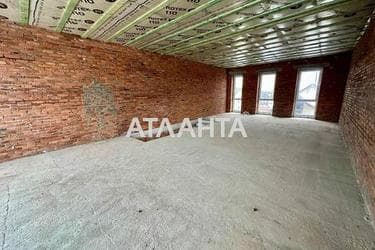 Коммерческая недвижимость по адресу ул. Юзвинская (площадь 140 м²) - Atlanta.ua - фото 21