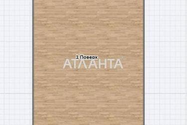 Коммерческая недвижимость по адресу ул. Юзвинская (площадь 140 м²) - Atlanta.ua - фото 23