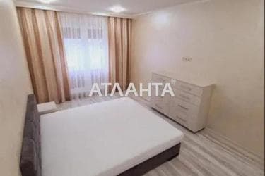 2-кімнатна квартира за адресою вул. Янева (площа 66,5 м²) - Atlanta.ua - фото 9