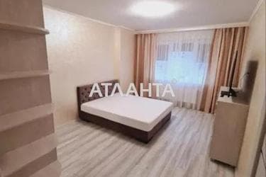 2-кімнатна квартира за адресою вул. Янева (площа 66,5 м²) - Atlanta.ua - фото 10
