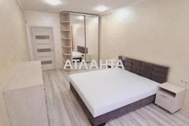 2-кімнатна квартира за адресою вул. Янева (площа 66,5 м²) - Atlanta.ua - фото 11