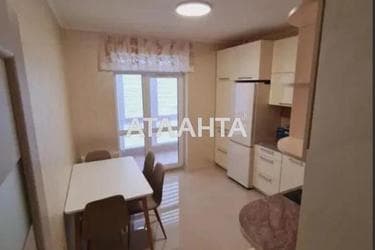 2-кімнатна квартира за адресою вул. Янева (площа 66,5 м²) - Atlanta.ua - фото 12