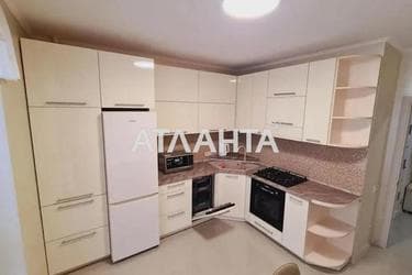 2-кімнатна квартира за адресою вул. Янева (площа 66,5 м²) - Atlanta.ua - фото 13