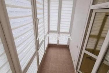 2-кімнатна квартира за адресою вул. Янева (площа 66,5 м²) - Atlanta.ua - фото 14