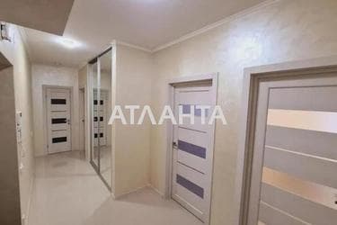 2-кімнатна квартира за адресою вул. Янева (площа 66,5 м²) - Atlanta.ua - фото 15