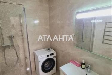 2-кімнатна квартира за адресою вул. Янева (площа 66,5 м²) - Atlanta.ua - фото 16