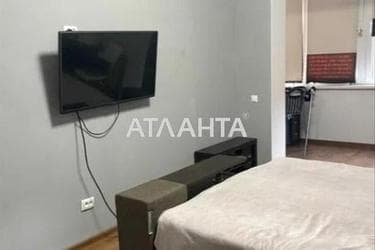 1-кімнатна квартира за адресою вул. Пулюя (площа 44,3 м²) - Atlanta.ua - фото 10