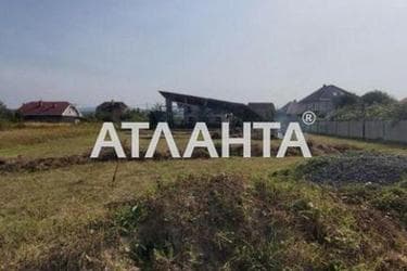 Участок по адресу (площадь 8,5 сот) - Atlanta.ua - фото 10