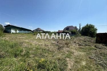 Участок по адресу (площадь 8,5 сот) - Atlanta.ua - фото 11