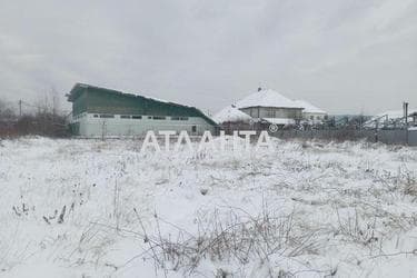 Участок по адресу (площадь 8,5 сот) - Atlanta.ua - фото 13