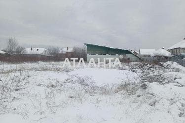 Участок по адресу (площадь 8,5 сот) - Atlanta.ua - фото 14