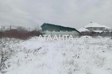 Участок по адресу (площадь 8,5 сот) - Atlanta.ua - фото 15