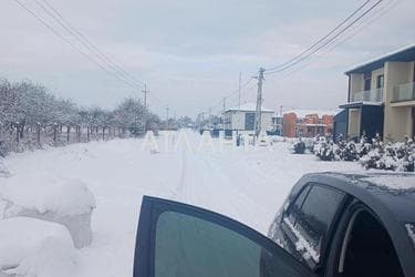 Участок по адресу (площадь 8,5 сот) - Atlanta.ua - фото 16