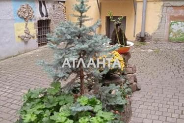 2-комнатная квартира по адресу ул. Асташкина (площадь 32 м²) - Atlanta.ua - фото 16