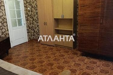 2-комнатная квартира по адресу ул. Асташкина (площадь 32 м²) - Atlanta.ua - фото 19