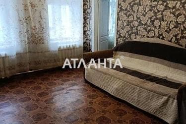 2-комнатная квартира по адресу ул. Асташкина (площадь 32 м²) - Atlanta.ua - фото 21