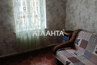 2-комнатная квартира по адресу ул. Асташкина (площадь 32 м²) - Atlanta.ua - фото 22