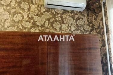 2-комнатная квартира по адресу ул. Асташкина (площадь 32 м²) - Atlanta.ua - фото 24