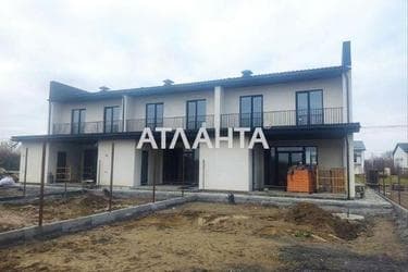 Дом по адресу ул. Вільнюська (площадь 122 м²) - Atlanta.ua - фото 8