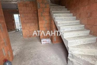 Дом по адресу ул. Вільнюська (площадь 122 м²) - Atlanta.ua - фото 9