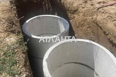 Дом по адресу ул. Вільнюська (площадь 122 м²) - Atlanta.ua - фото 10