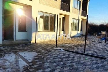 Дом по адресу ул. Вільнюська (площадь 122 м²) - Atlanta.ua - фото 11