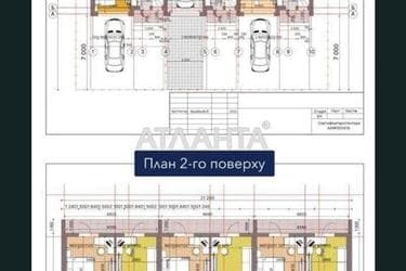 Дом по адресу ул. Вільнюська (площадь 122 м²) - Atlanta.ua - фото 14