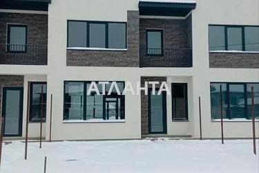 Будинок за адресою вул. Вільнюська (площа 122 м²) - Atlanta.ua - фото 34