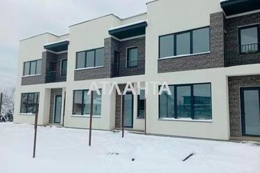 Будинок за адресою вул. Вільнюська (площа 122 м²) - Atlanta.ua - фото 36