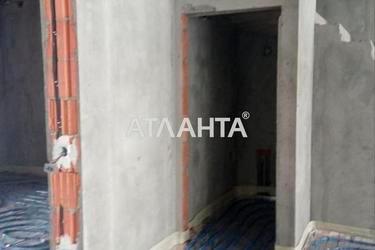 Будинок за адресою вул. Вільнюська (площа 122 м²) - Atlanta.ua - фото 39