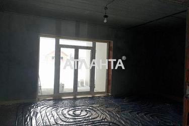 Будинок за адресою вул. Вільнюська (площа 122 м²) - Atlanta.ua - фото 40