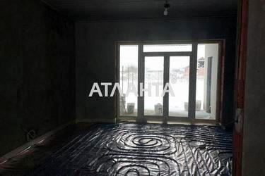 Будинок за адресою вул. Вільнюська (площа 122 м²) - Atlanta.ua - фото 41