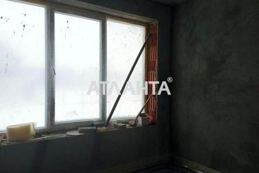 Будинок за адресою вул. Вільнюська (площа 122 м²) - Atlanta.ua - фото 42