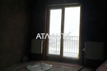 Будинок за адресою вул. Вільнюська (площа 122 м²) - Atlanta.ua - фото 43