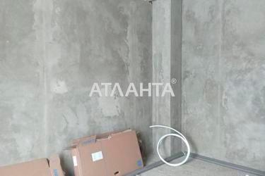 Будинок за адресою вул. Вільнюська (площа 122 м²) - Atlanta.ua - фото 44