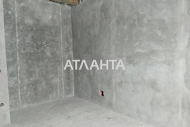 Будинок за адресою вул. Вільнюська (площа 122 м²) - Atlanta.ua - фото 45