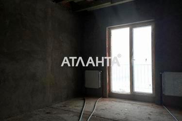Будинок за адресою вул. Вільнюська (площа 122 м²) - Atlanta.ua - фото 46