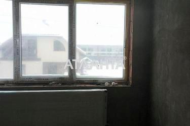 Будинок за адресою вул. Вільнюська (площа 122 м²) - Atlanta.ua - фото 47