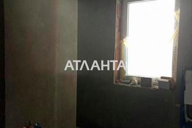 Будинок за адресою вул. Вільнюська (площа 122 м²) - Atlanta.ua - фото 48