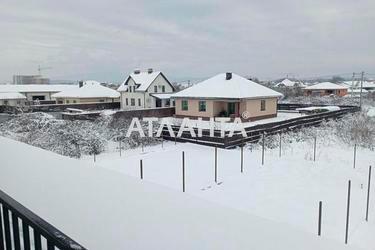 Будинок за адресою вул. Вільнюська (площа 122 м²) - Atlanta.ua - фото 49