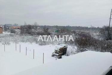 Будинок за адресою вул. Вільнюська (площа 122 м²) - Atlanta.ua - фото 50