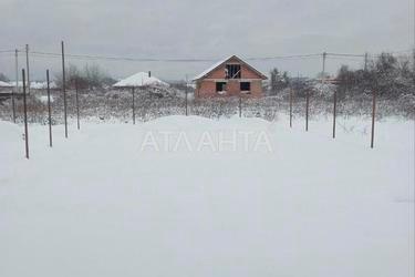 Будинок за адресою вул. Вільнюська (площа 122 м²) - Atlanta.ua - фото 51