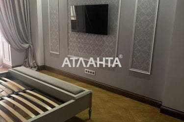 3-комнатная квартира по адресу ул. Армейская (площадь 119,6 м²) - Atlanta.ua - фото 42