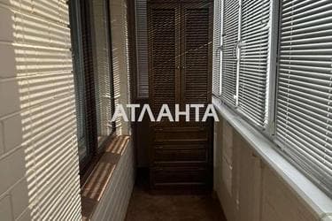 3-комнатная квартира по адресу ул. Армейская (площадь 119,6 м²) - Atlanta.ua - фото 46