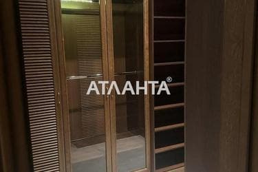 3-комнатная квартира по адресу ул. Армейская (площадь 119,6 м²) - Atlanta.ua - фото 55